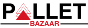 Pallet bazaar | Plastic pallet manufacturer