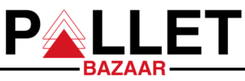 Pallet bazaar | Plastic pallet manufacturer