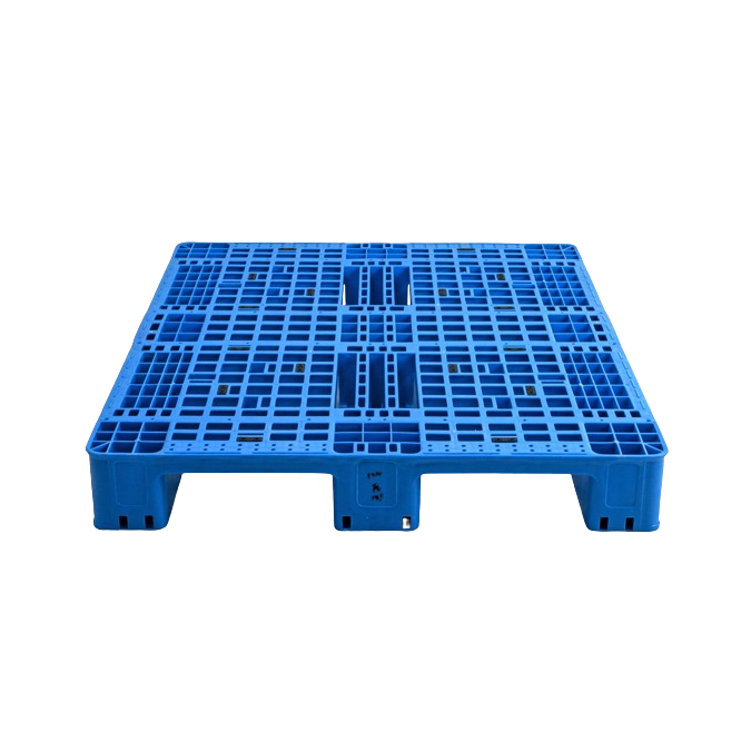 Plastic Pallets Supplier in Delhi NCR