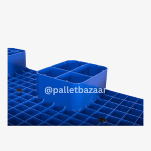 44 | Pallet Bazaar