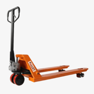 Hand Pallet Truck 550mm