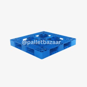 60 | Pallet Bazaar