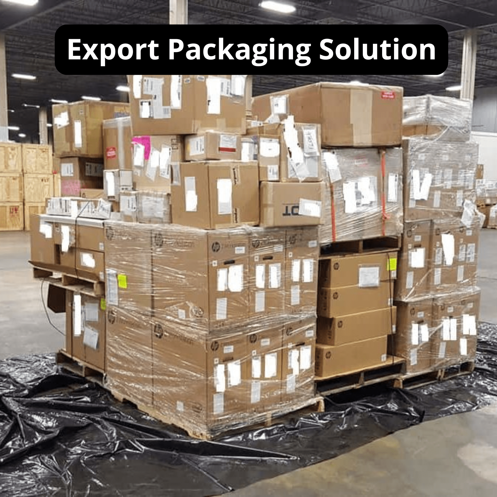 Export-Packaging-Solution.png