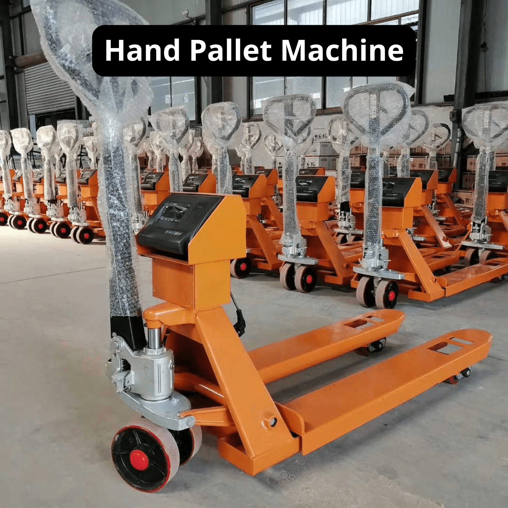 Hand-Pallet-Machine.png