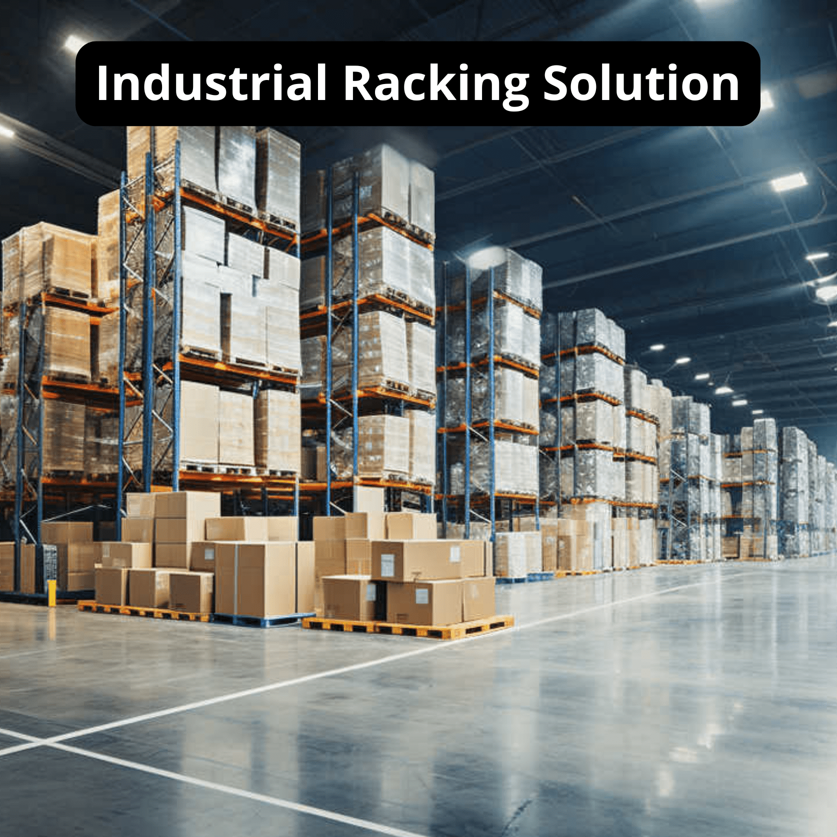 Industrial-Racking-Solution.png