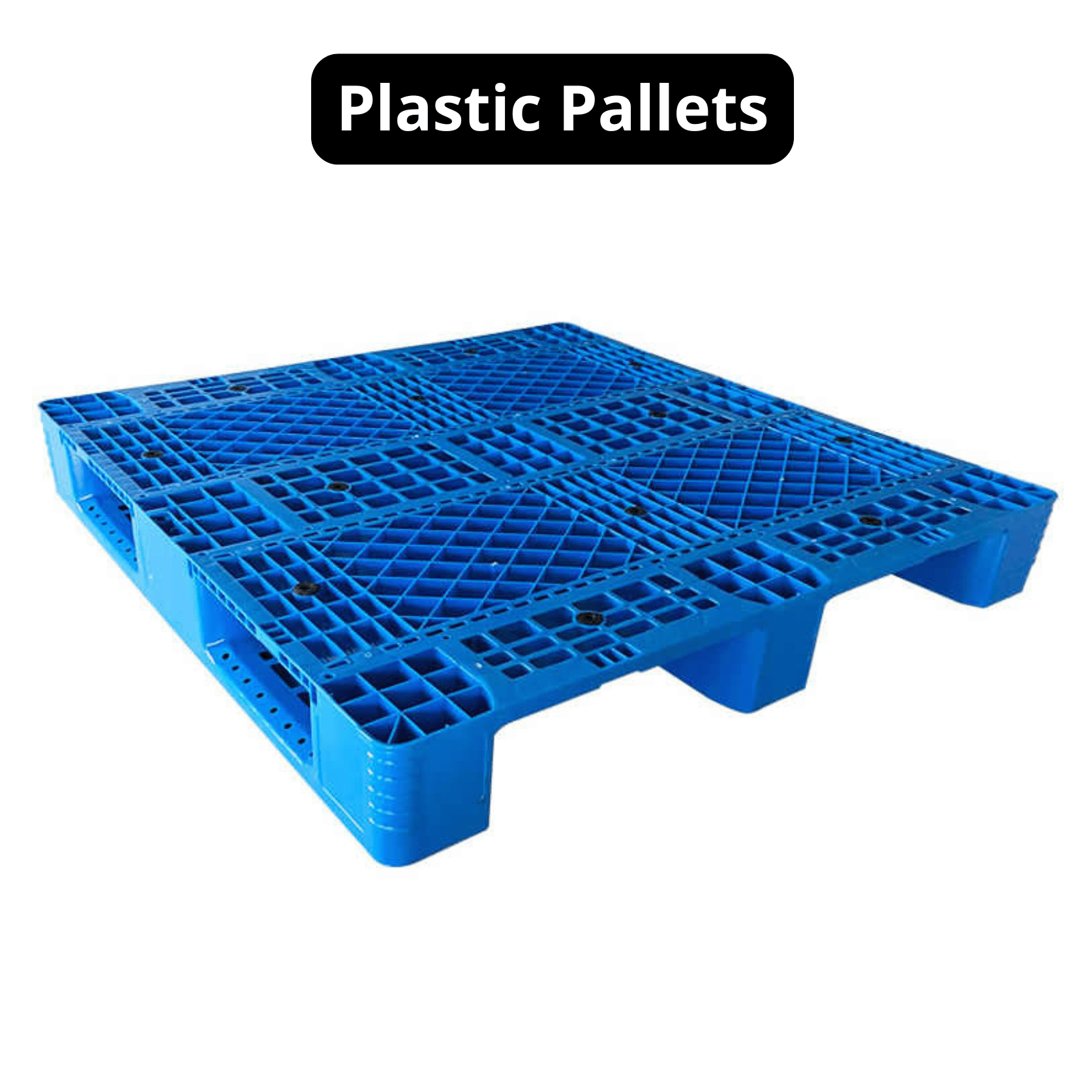 Plastic-Pallets.png