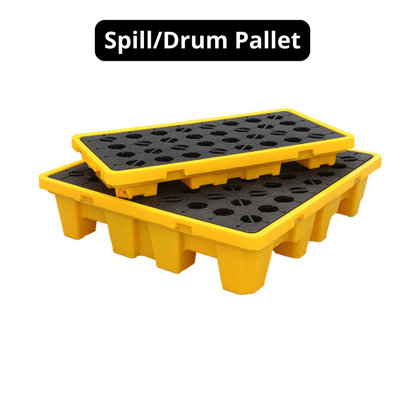 Spill-Drum-Pallet.png