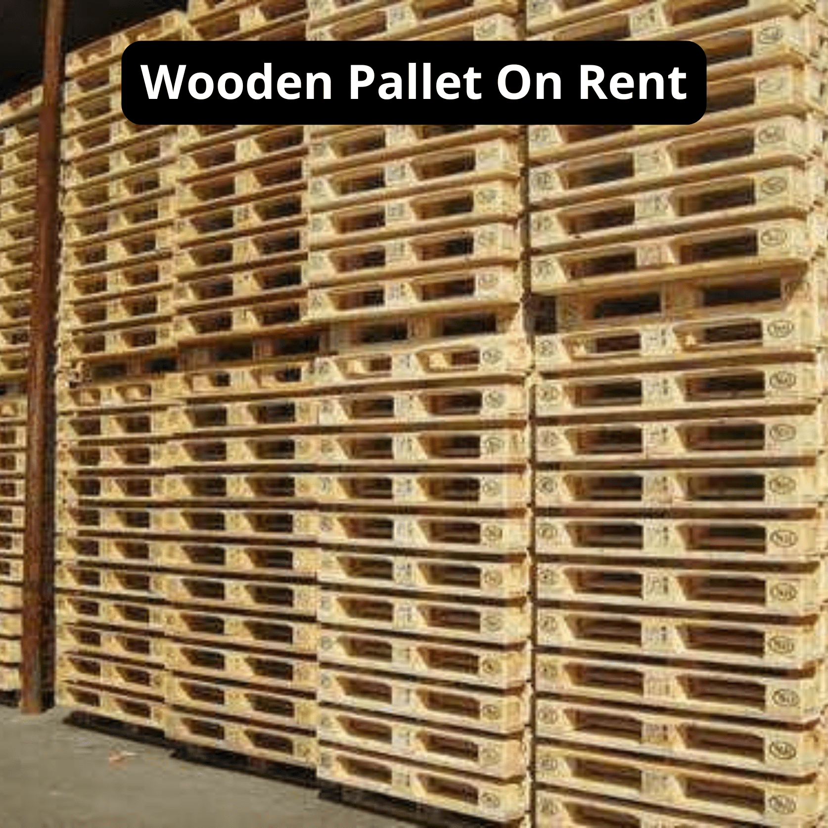 Wooden-Pallet-on-Rent.png