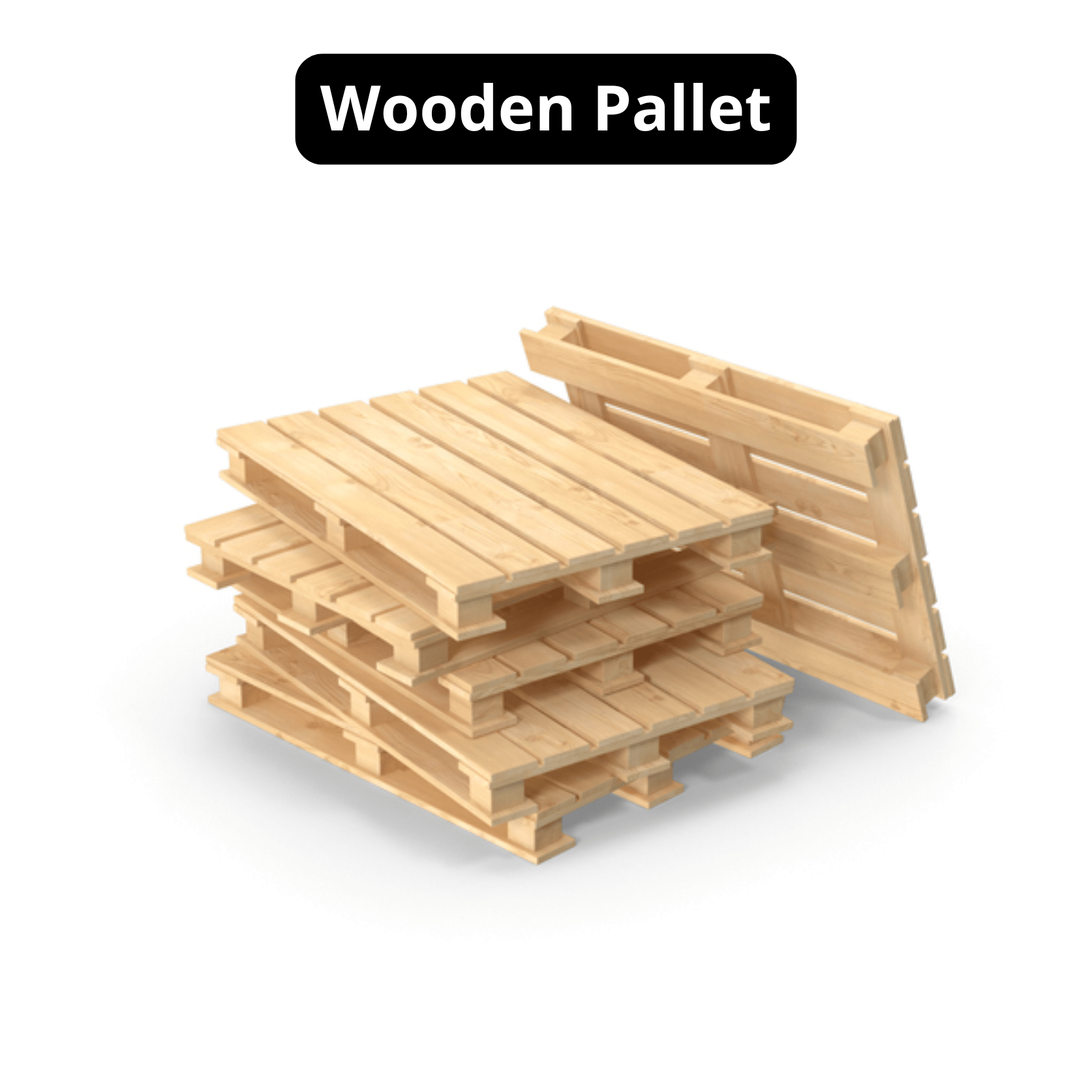 Wooden-Pallets.png