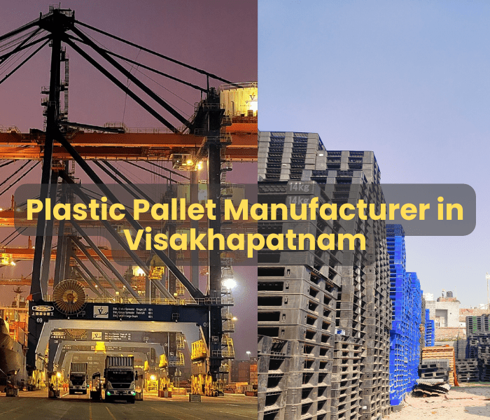 read article2 2 | Pallet Bazaar