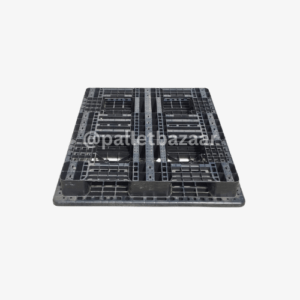 Warehouse Plastic Pallet 1300*1100