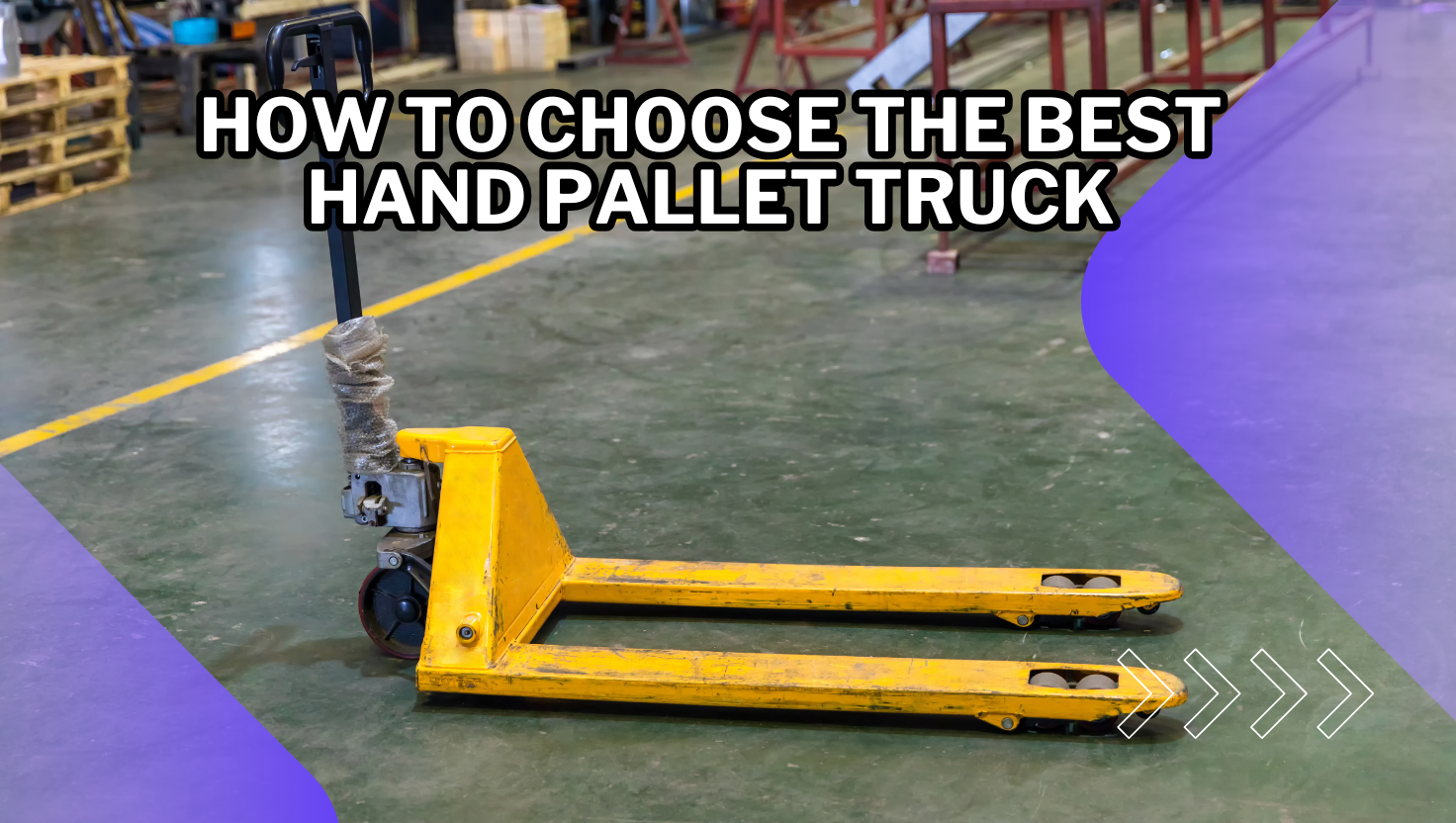 Home | Pallet Bazaar how to choose hand pallet truck