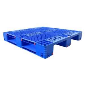 PVC pallets price